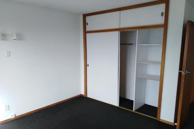 Photo of property in 131a Normandale Road, Normandale, Lower Hutt, 5010