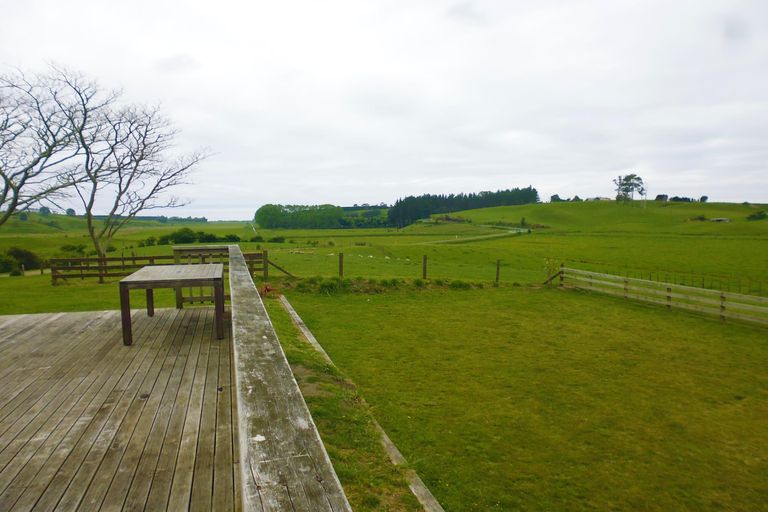 Photo of property in 95 Crooked Road, Waiotahi, Opotiki, 3198