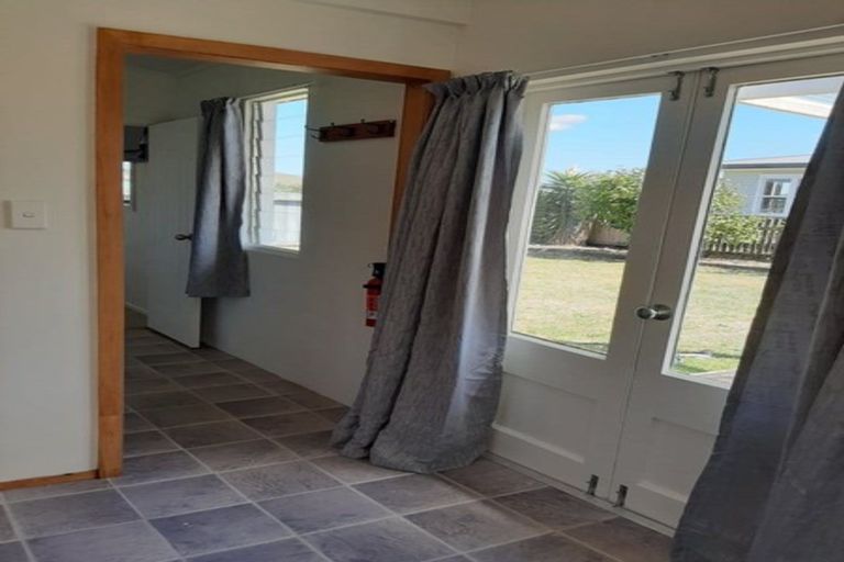 Photo of property in 872b Papamoa Beach Road, Papamoa Beach, Papamoa, 3118