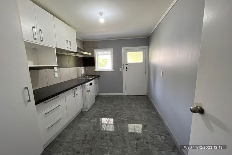 Photo of property in 69 North Street, Feilding, 4702