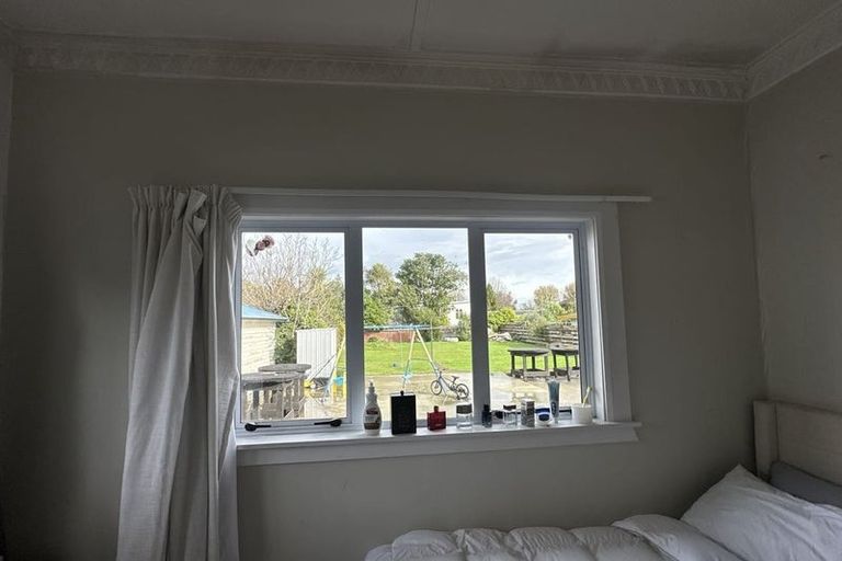 Photo of property in 226 Albert Street, Hokowhitu, Palmerston North, 4410