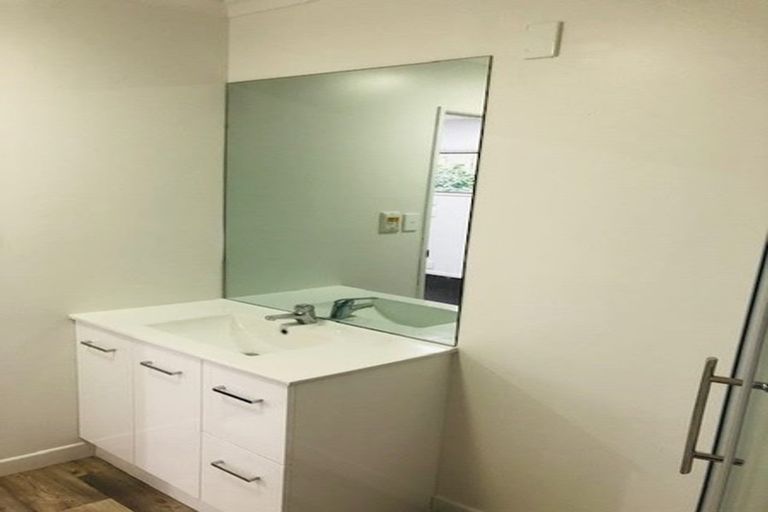 Photo of property in 372 Exelby Road, Burbush, Hamilton, 3288