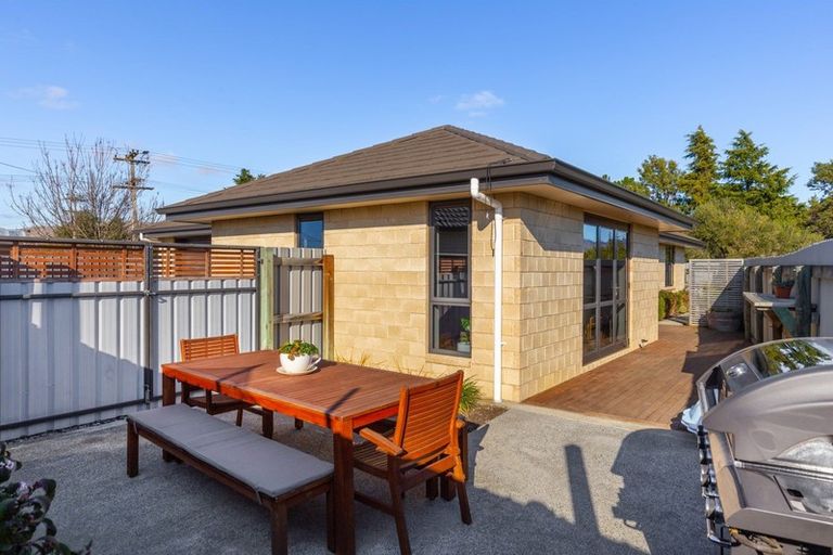 Photo of property in 218 Maxwell Road, Redwoodtown, Blenheim, 7201