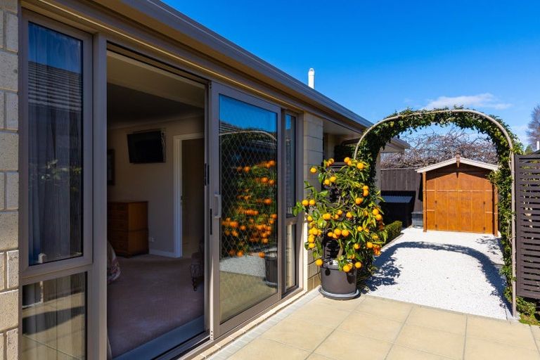 Photo of property in 17a Dillon Street, Blenheim, 7201