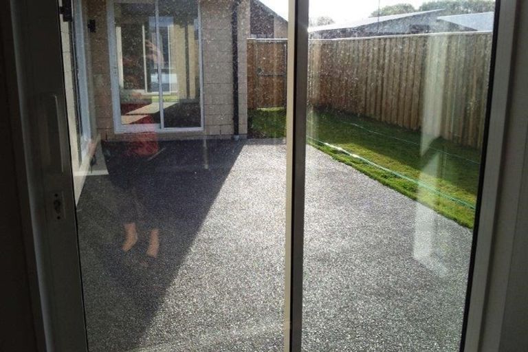 Photo of property in 18 Pahua Street, Pegasus, 7612