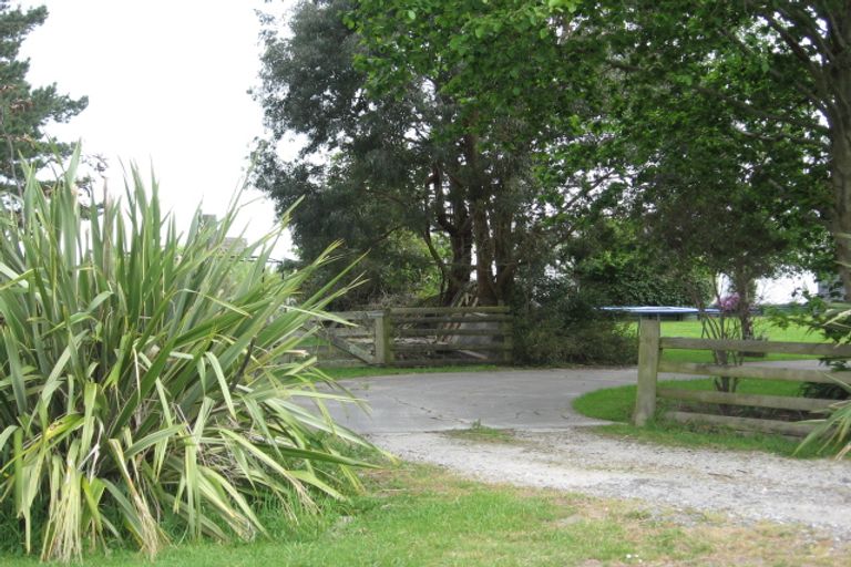 Photo of property in 236 Roberts Avenue, Aramoho, Whanganui, 4584