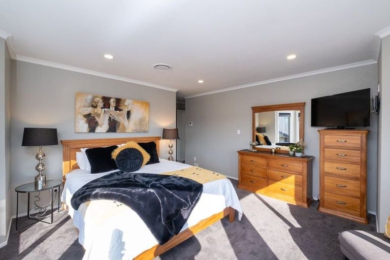 Photo of property in 20 Russell Robertson Drive, Havelock North, 4130