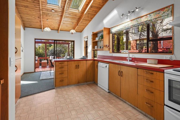 Photo of property in 45 Selbourne Avenue, Richmond, 7020