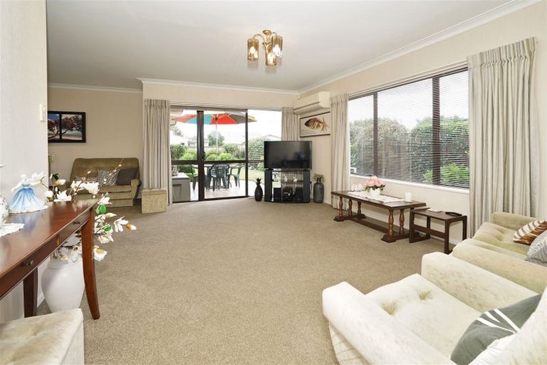 Photo of property in 47 Raymond Street, Fairview Downs, Hamilton, 3214