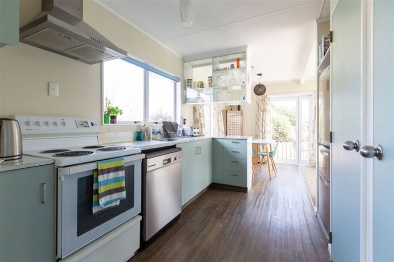 Photo of property in 2/46a Muritai Street, Tahunanui, Nelson, 7011