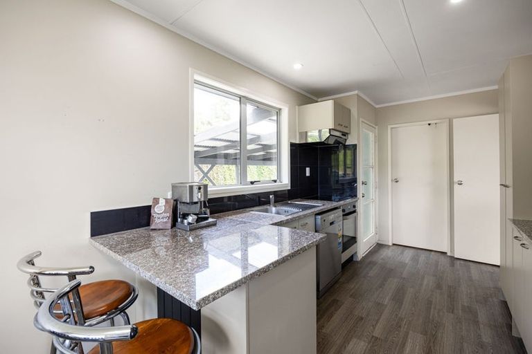 Photo of property in 13 Pygmalion Place, Dinsdale, Hamilton, 3204