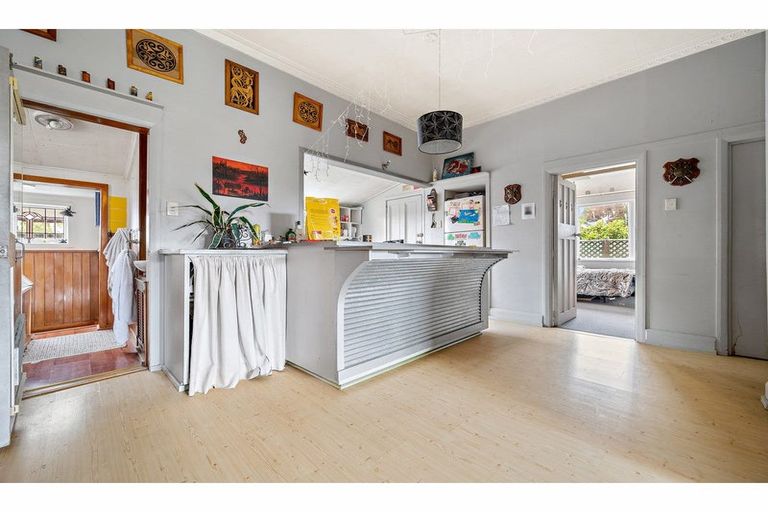 Photo of property in 1/28 Hay Street, Bromley, Christchurch, 8062