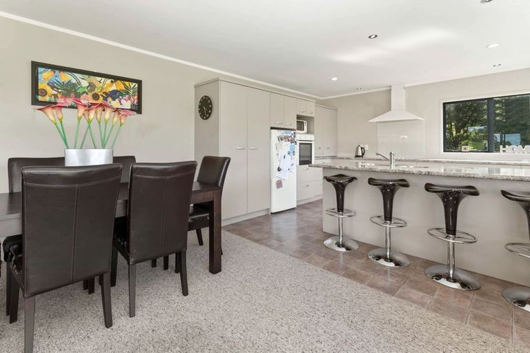 Photo of property in 250 Endean Road, Ngongotaha Valley, Rotorua, 3072