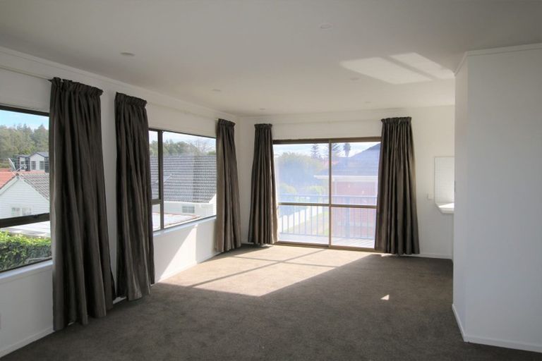Photo of property in 2/44 Karaka Street, Takapuna, Auckland, 0622