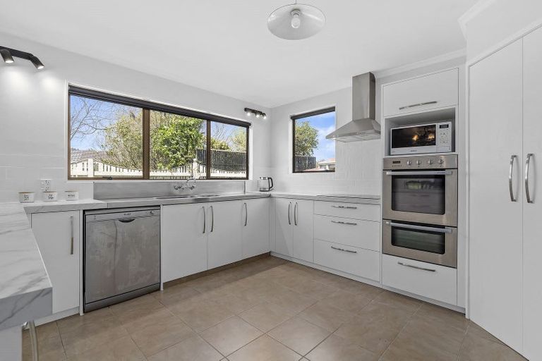 Photo of property in 28 Hanna Street, Te Aroha, 3320