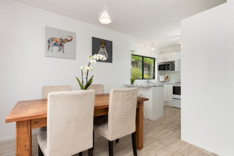 Photo of property in 8 Poike Road, Hairini, Tauranga, 3112