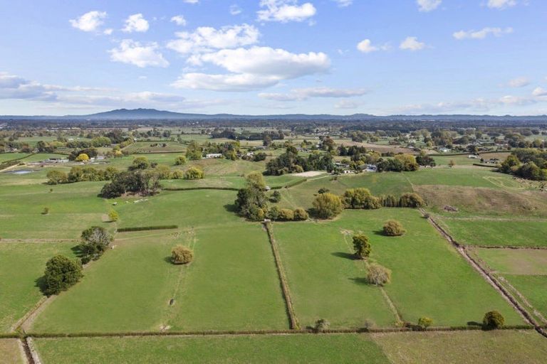 Photo of property in 1146 Victoria Road, Tauwhare, Hamilton, 3287