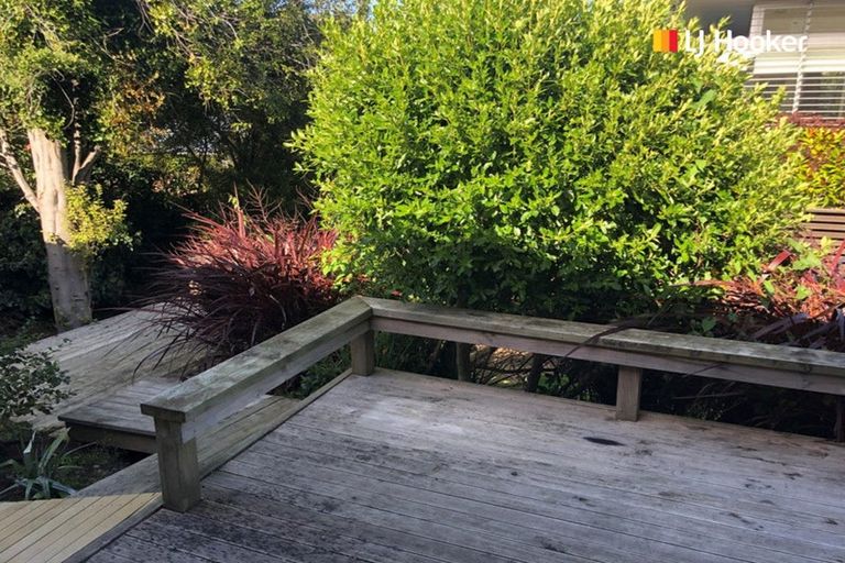 Photo of property in 4/2 Brent Street, Maori Hill, Dunedin, 9010