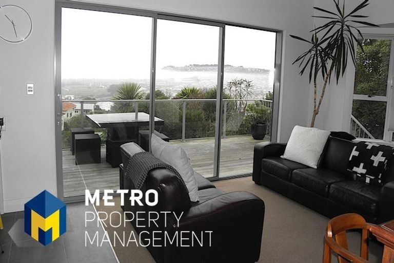 Photo of property in 9 Kamura Street, Tainui, Dunedin, 9013