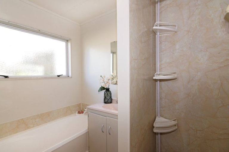 Photo of property in 12/4 Vosper Street, Toi Toi, Nelson, 7010