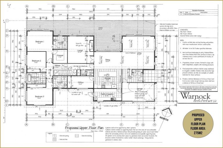 Photo of property in 20 Jocelyn Way, Mosgiel, 9024