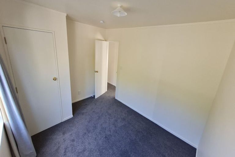 Photo of property in 1/73 Milton Road, Bluff Hill, Napier, 4110