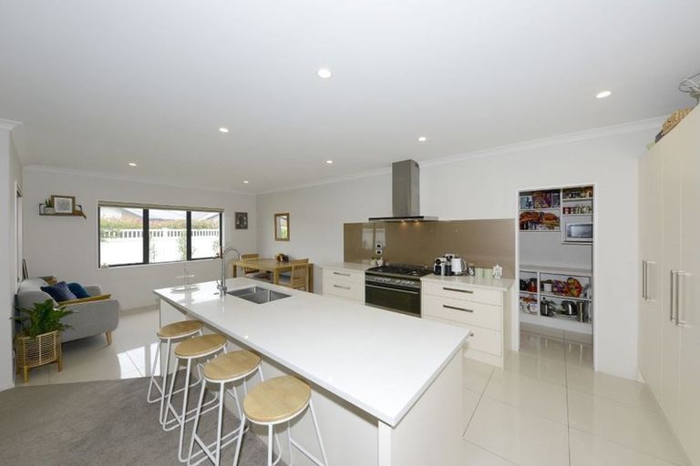 Photo of property in 8 James Caird Lane, Wigram, Christchurch, 8025