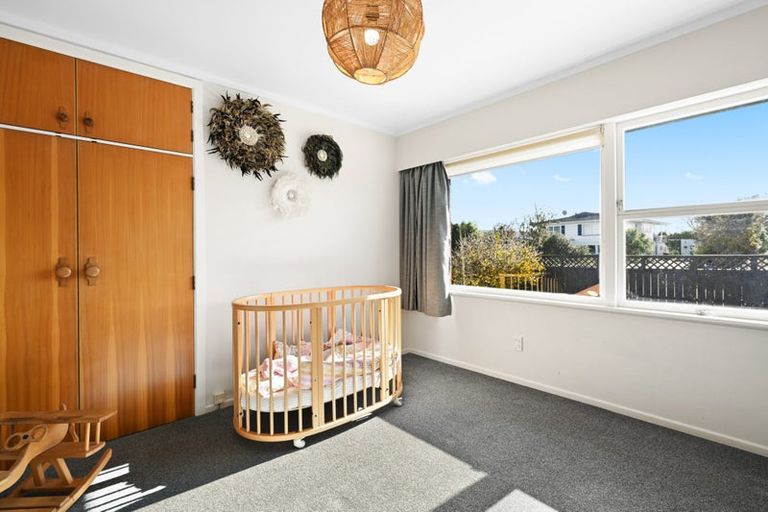 Photo of property in 4 Glading Place, St Andrews, Hamilton, 3200