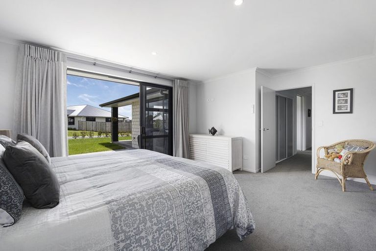 Photo of property in 10 Sadie Drive, Matamata, 3400