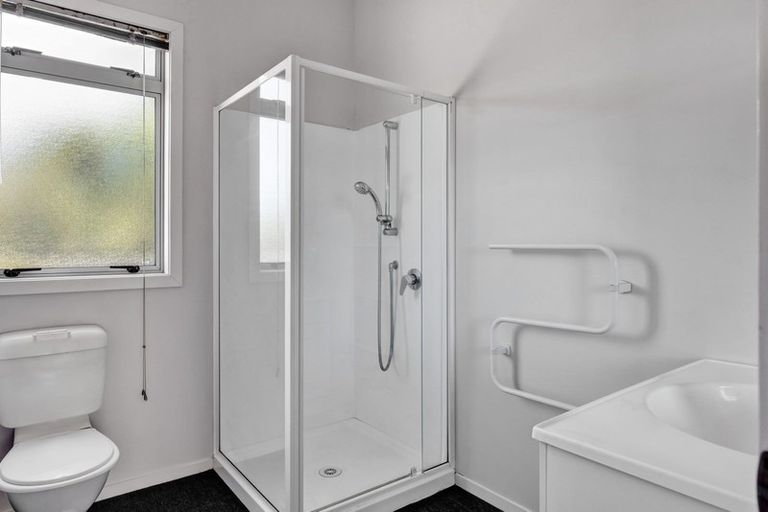 Photo of property in 34/2 Hori Street, Vogeltown, New Plymouth, 4310