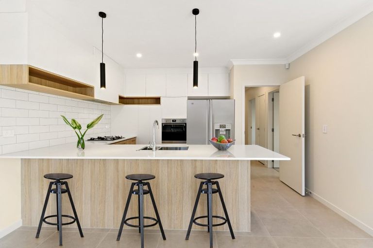 Photo of property in 60 Exmoor Road, Karaka, Papakura, 2113