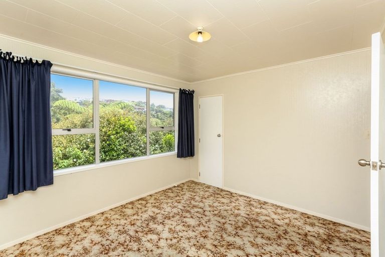 Photo of property in 13 Parris Street, Moturoa, New Plymouth, 4310