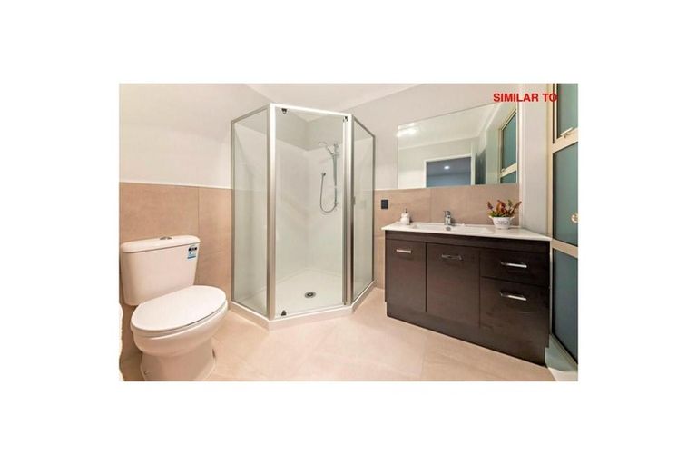 Photo of property in 26 Kauri Heart Avenue, Takanini, 2112