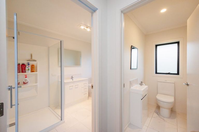 Photo of property in 79 Balrickard Way, Milson, Palmerston North, 4414