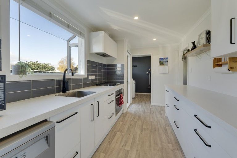 Photo of property in 18 Antimony Crescent, Cromwell, 9310