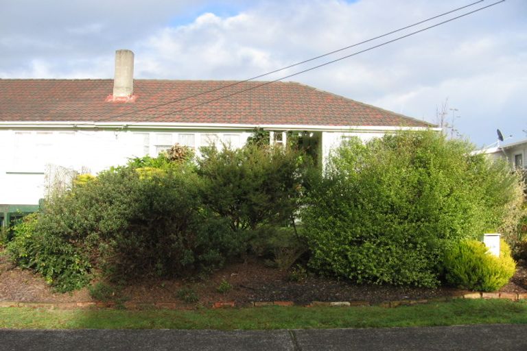 Photo of property in 18 Strathmore Street, Morrinsville, 3300