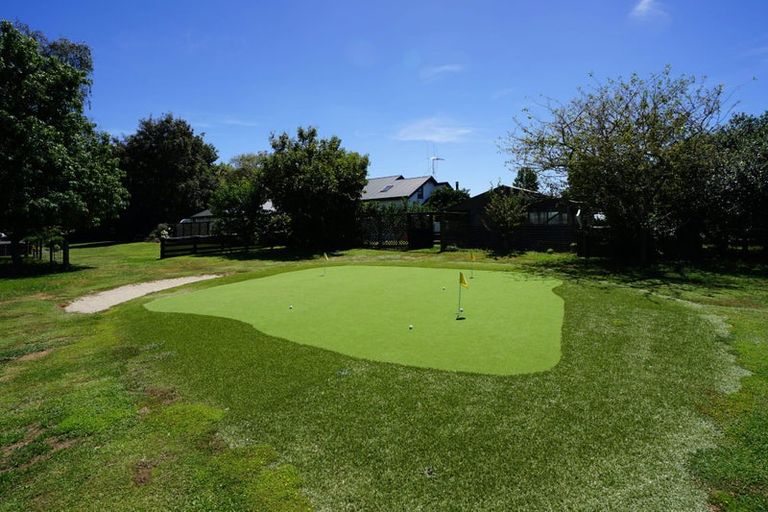 Photo of property in 117 Duncan Road, Tamahere, Hamilton, 3283