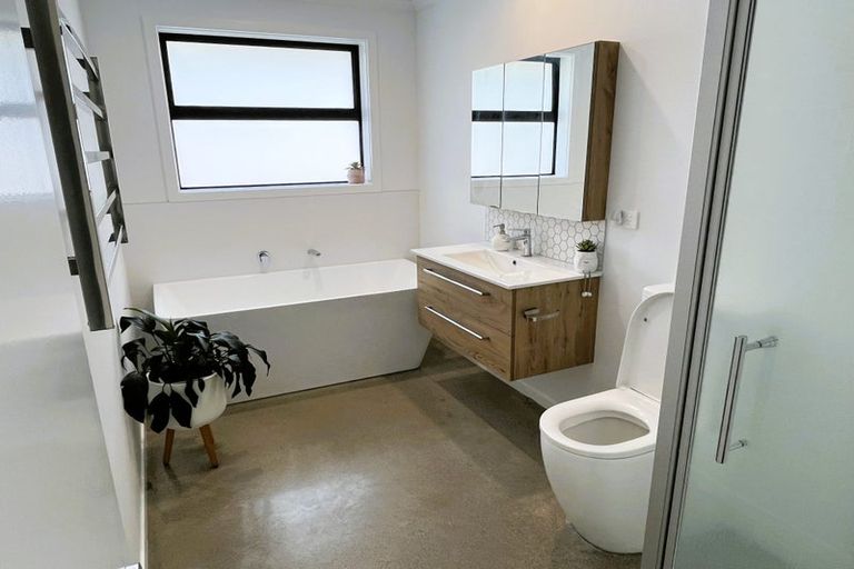 Photo of property in 4 Dudley Vercoe Drive, Te Puke, 3182