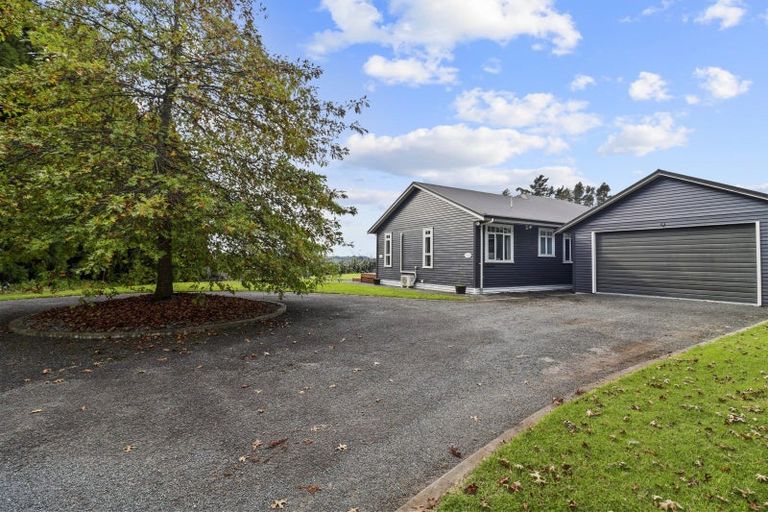 Photo of property in 43 Ruahihi Road, Omanawa, Tauranga, 3171