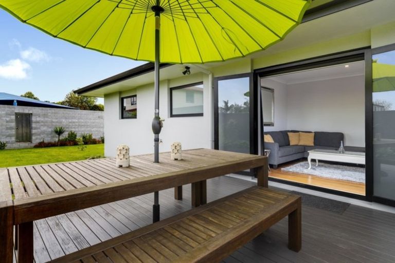Photo of property in 15 Tanner Street, Tauranga South, Tauranga, 3112