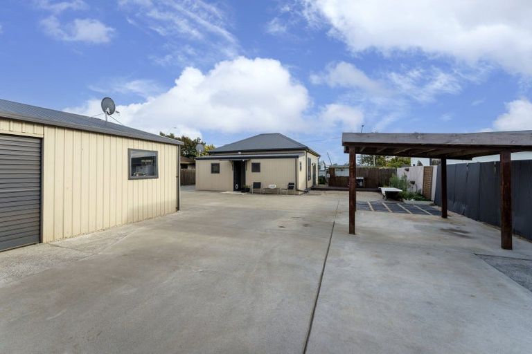 Photo of property in 23 Johns Road, Belfast, Christchurch, 8051