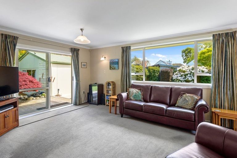 Photo of property in 47b Garreg Road, Bryndwr, Christchurch, 8052