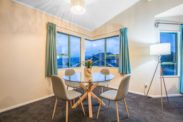 Photo of property in 68 Peterhouse Street, Tawa, Wellington, 5028