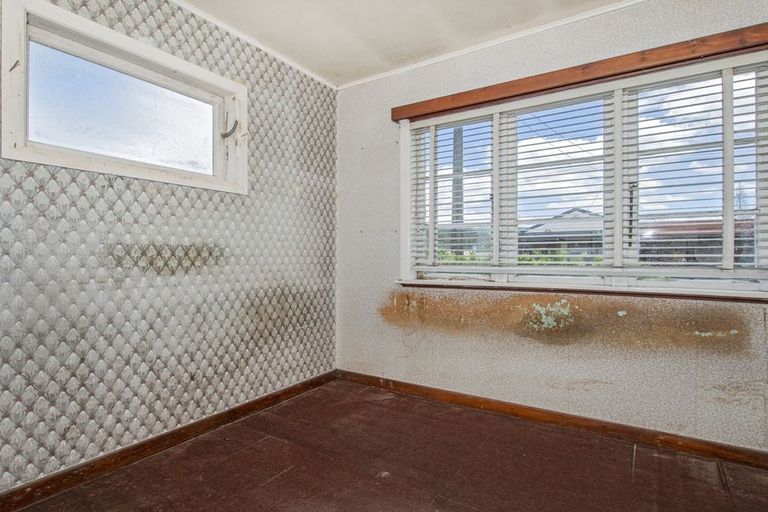 Photo of property in 54 Kamo Road, Kensington, Whangarei, 0112