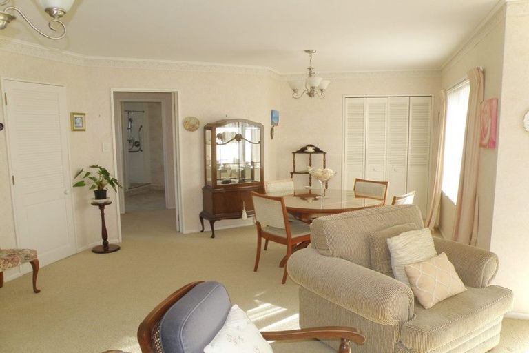 Photo of property in 3 Firth Close, Matamata, 3400