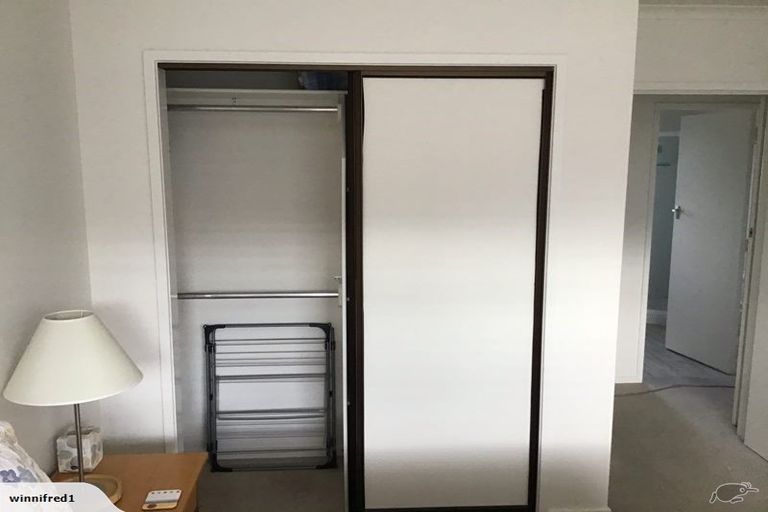 Photo of property in 53b Grove Street, Saint Kilda, Dunedin, 9012