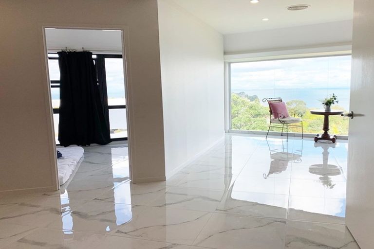 Photo of property in 747d Whangaparaoa Road, Stanmore Bay, Whangaparaoa, 0930