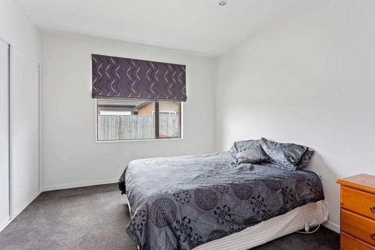 Photo of property in 22 Gilchrist Place, Kaiapoi, 7630