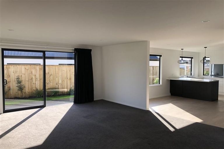 Photo of property in 19 Travers Avenue, Richmond, 7020