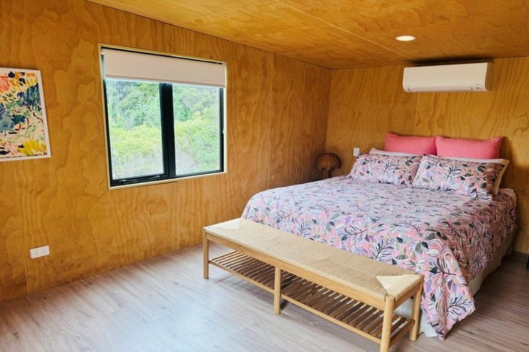 Photo of property in 3882 Far Road North, Pukenui, Kaitaia, 0484